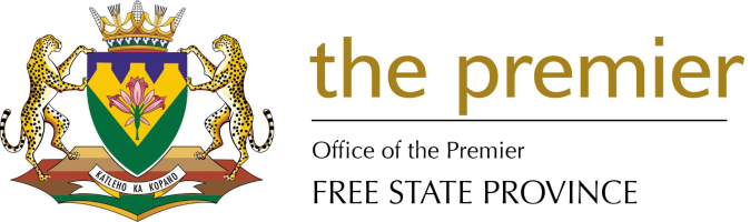 FSTDI e-learning Platform