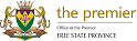 FSTDI e-learning Platform